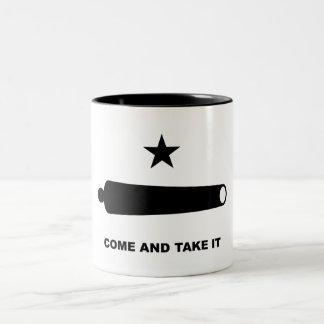 Em Dois Tons Vem tomar-lhe a caneca de café