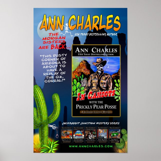 Em fotos com a Poster de Pera de Pera Selvagem (Frente)