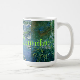 Em maio de 2012 gnomo da caneca do mês