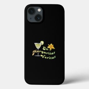 Em Margaritas Veritas