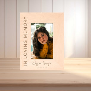 Em memória de amor Memorial de Fotografias