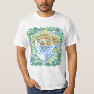 Em Nossas Camisas Memoriais