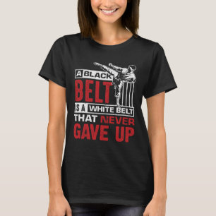 Em outubro Vestimos Camisa Rosa Ghost Cancer