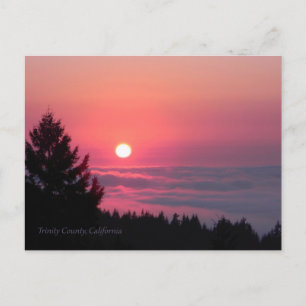 Em paz mais uma vez.... cartão postal