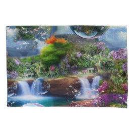 Em que mundo maravilhoso eu vivo