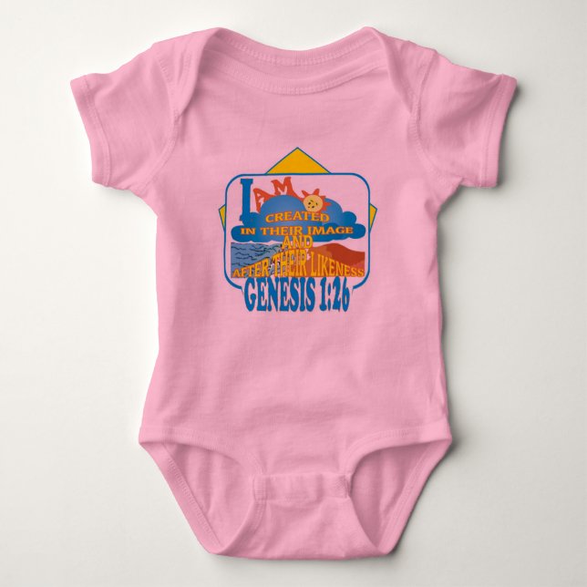 Em sua camiseta Imagem (Frente)