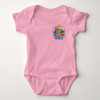 Em Sua Imagem Camisa De Coração Eu Coro Eu Rosa I