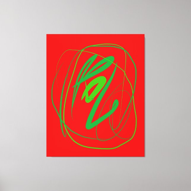 Em Tela Amplo gesto Impressão Estreita de Telas (Frente)