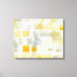 Em Tela Caracalla eu abstraio o impressão   Sue Schlabach