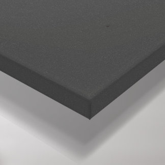 Em Tela Cat Knight vintage impressão