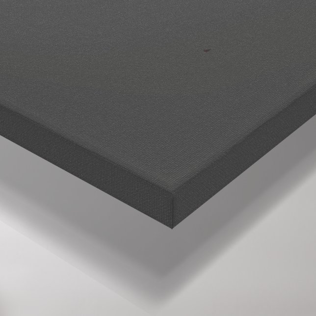 Em Tela Cat Knight vintage impressão (Canto (inferior))