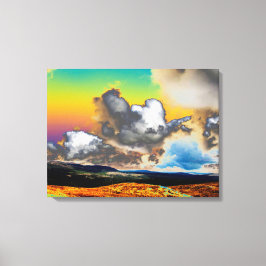 Em Tela Clínicas do Impressão acrílico da placa de queda