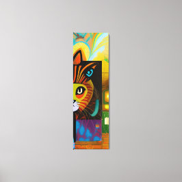 Em Tela DREAMRZ - CAT ONE - First Impressão