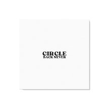 Finalidade na Impressão | Galeria Circle Back Neve