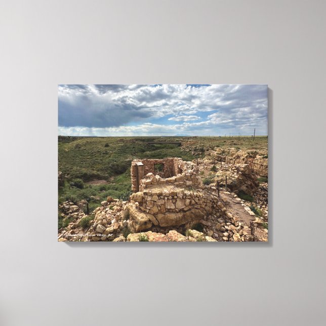 Em Tela Impressão da vila Pioneer @3dudes1life (Frente)