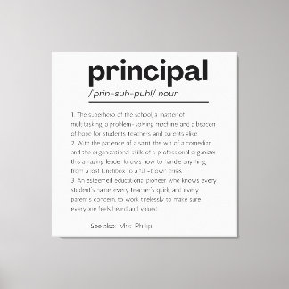 Em Tela Impressão de Definição Principal, Presente Princip