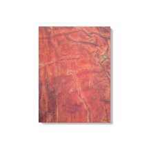 Impressão de Lona Esticada de Sunstone