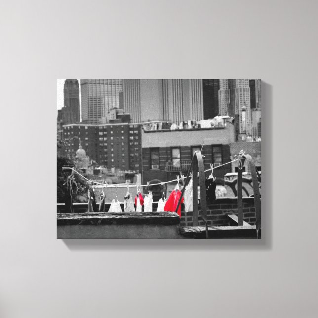 Em Tela Impressão de tela: linha de tecido (Frente)