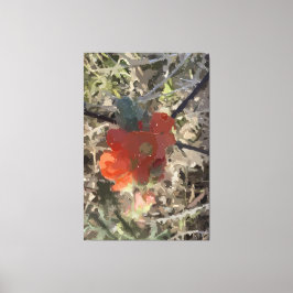 Em Tela Impressão de Telas Esticadas e Pópias