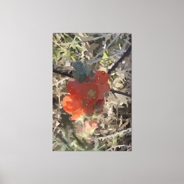 Em Tela Impressão de Telas Esticadas e Pópias (Frente)