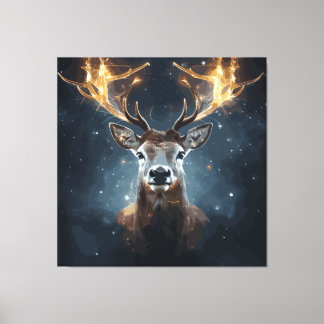 Em Tela Impressão de Telas Estreitas da Tripulação de papa