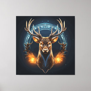 Em Tela Impressão de Telas Estreitas da Tripulação de papa