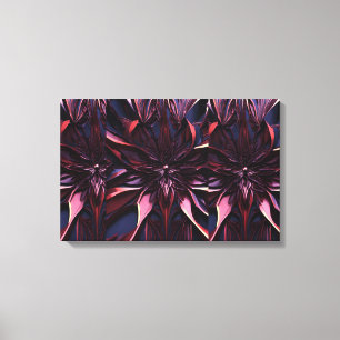 Em Tela Impressão de Telas Estreitas de Qualidade de Galer