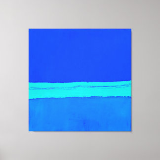 Em Tela Impressão de Telas Estreitas RothBleau