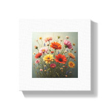 Impressão de ventilador