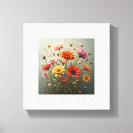 Em Tela Impressão de ventilador