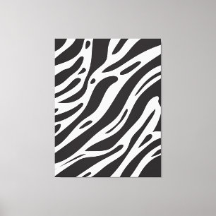 Em Tela Impressão zebra