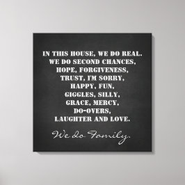 Em Tela Nesta Assembleia, fazemos Impressão de citação fam