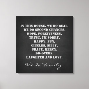 Em Tela Nesta Assembleia, fazemos Impressão de citação fam