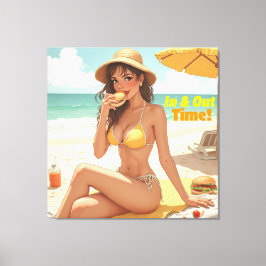 Em Tela Novidade de Impressão de entrada e saída