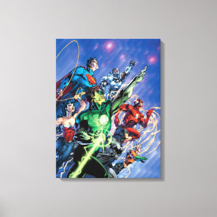 Em Tela O novo Cobrir 52 nº 1 3º Impressão