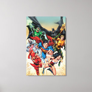 Em Tela O novo Impressão 52 nº 1