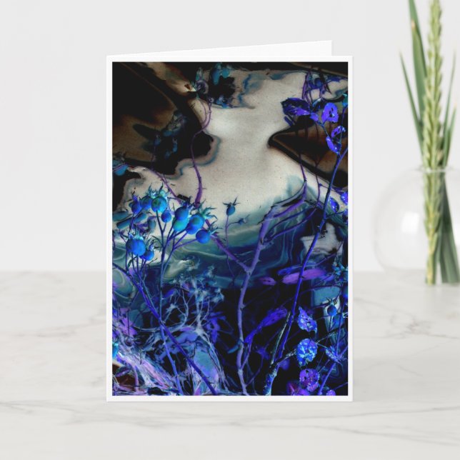 Em um Modelo de Sonho (Frente)