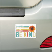 Em Um Mundo Onde Você Pode Ser Qualquer Coisa