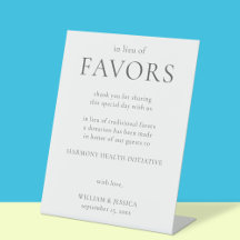 Em Vez de Favorecer a Doação Caseira Minimalista