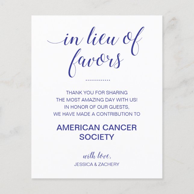 Em Vez De Favorecer O Casamento Azul Do Marinho Da (Frente)