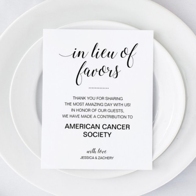 Em Vez De Favorecer O Casamento De Donativos De Ca (Criador carregado)