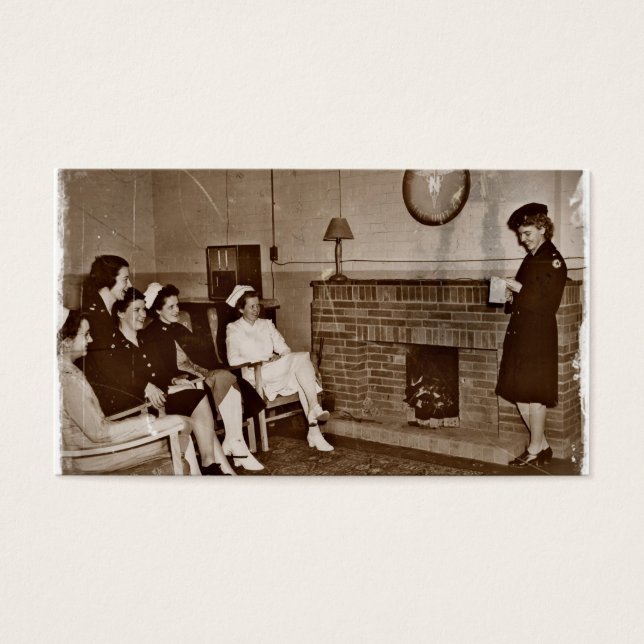 Email do Home WII (Frente)