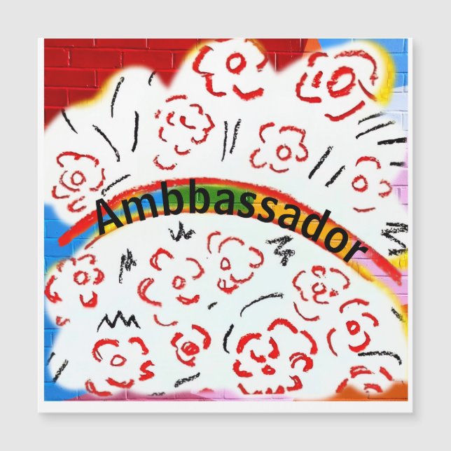 Embaixador (Frente)