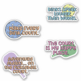 Embalagem com adesivo do jogador de seleção multic