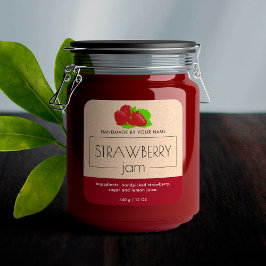 Embalagem com adesivos para etiquetas de produto d