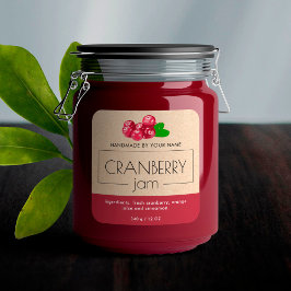 Embalagem com adesivos para etiquetas de produto d