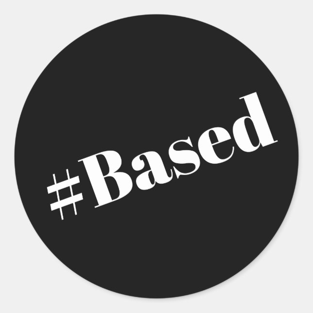 Embalagem com adesivos para Laptop/Decoração/Noteb (Frente)