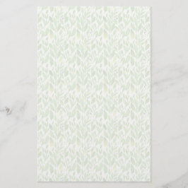 Embalagem de sabão de azeite | Papel linhado