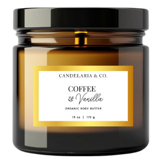 Embalagem do adesivo com etiqueta de Skincare Bran