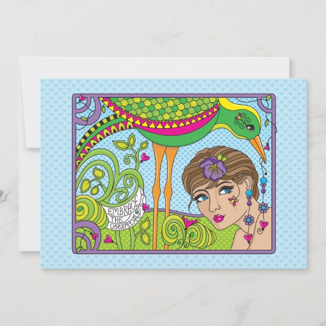 Embale A Placa Inesperada_Flat 7"x5" (Frente)